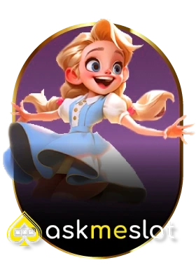 ams