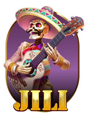 jili