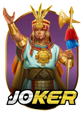jk