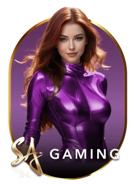 sa