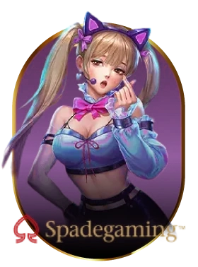 sg