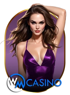 wm