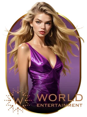 ww